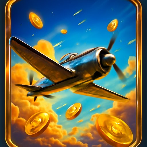 Jeetbuzz فون پر بونس کارڈ