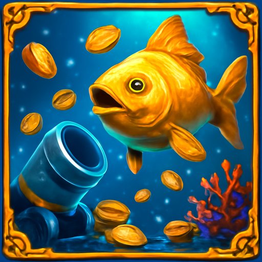 Jeetbuzz سلاٹس اسکرین