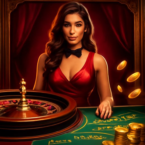 Jeetbuzz فری بونس والا موبائل کارڈ