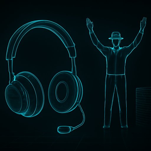 Jeetbuzz مدد اور زبان