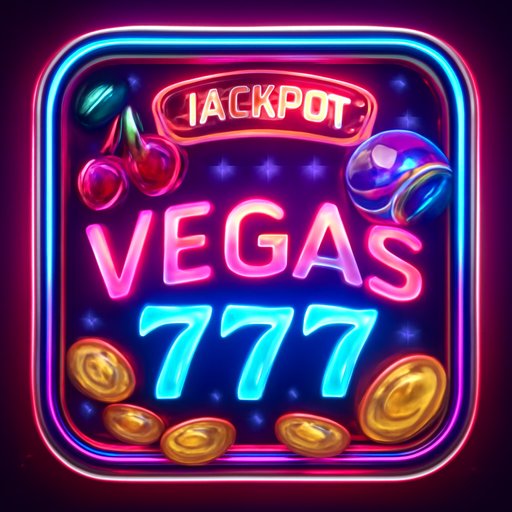 Jeetbuzz کرکٹ اسکور کارڈ