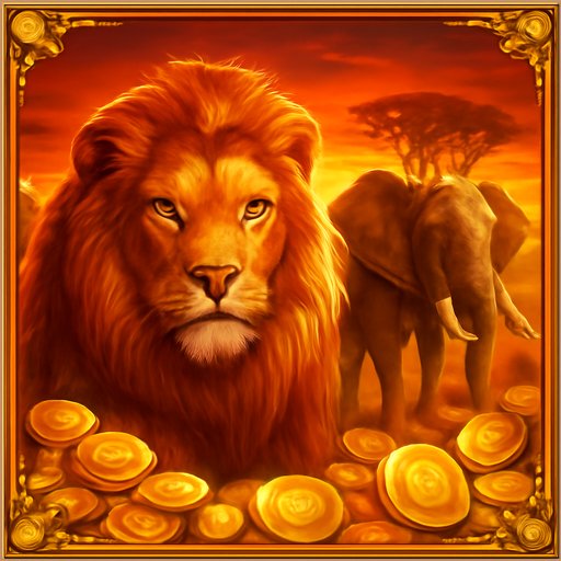 Jeetbuzz فٹبال لائیو ٹریکنگ